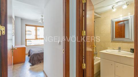 Photo 5 of Apartment for sale in El Pilar, Valencia