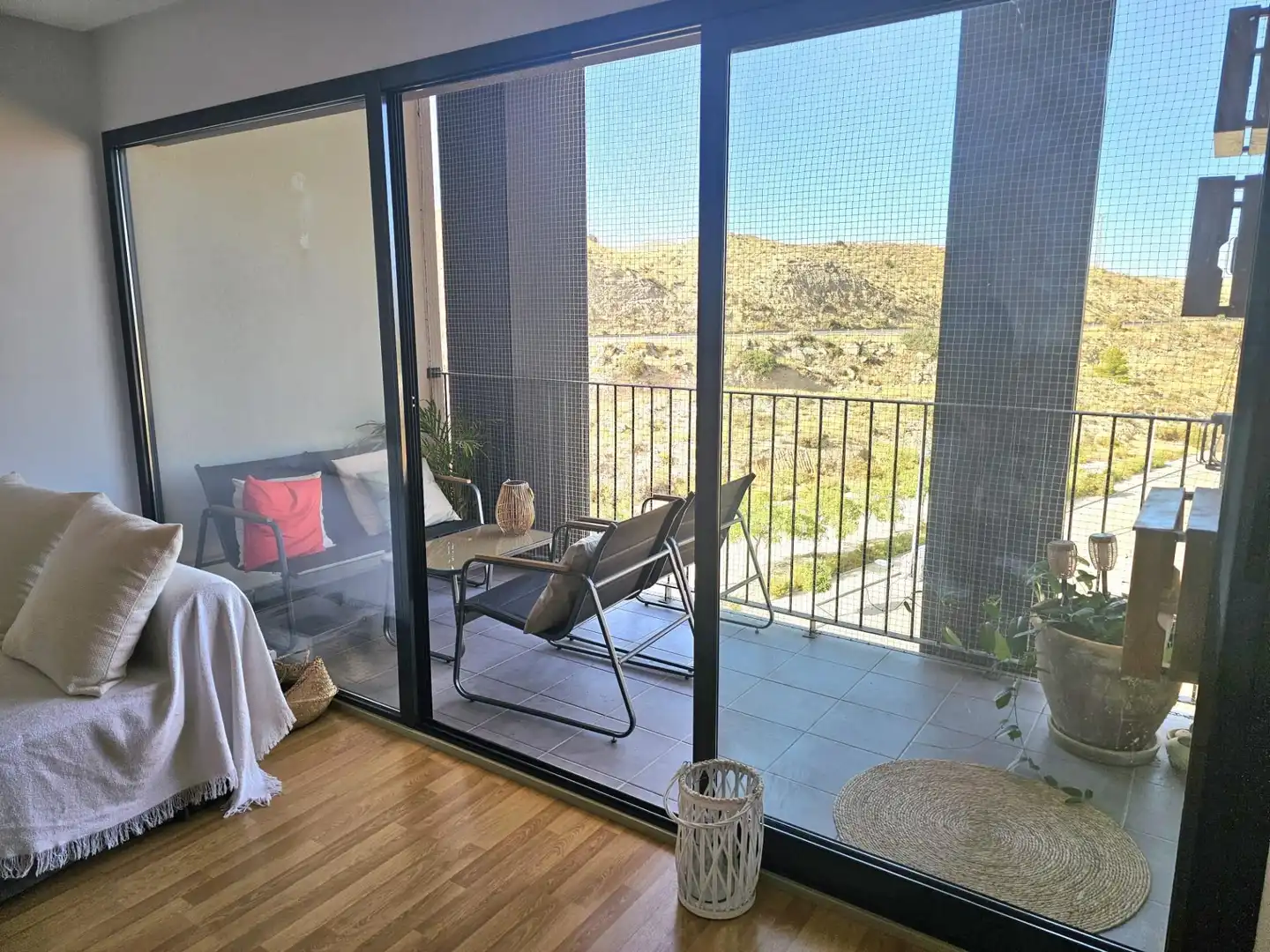 Flat for sale in Calle HOLANDA, Crevillent