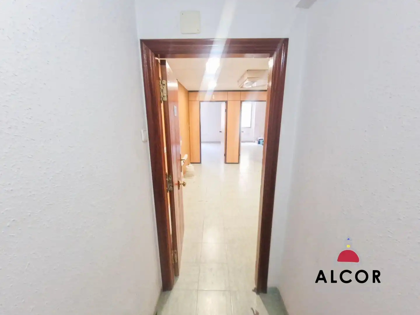 Local comercial en venda a Torreblanca, imagen 4