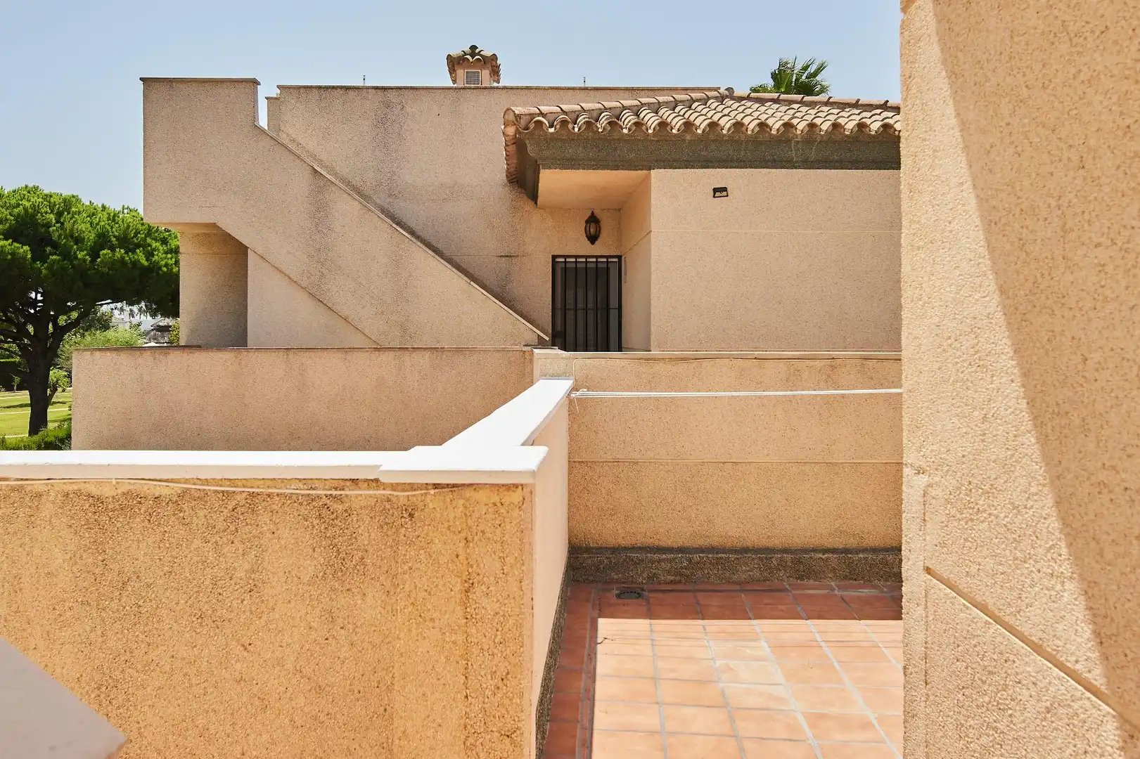 Adosado con piscina en venta en Novo Sancti Petri, imagen 27