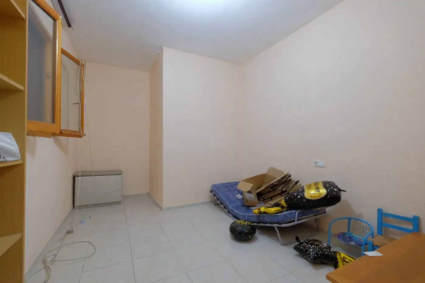 Villa avec terrasse à vendre à Marisol Park - Ortembach - Los Almendros, imagen 67