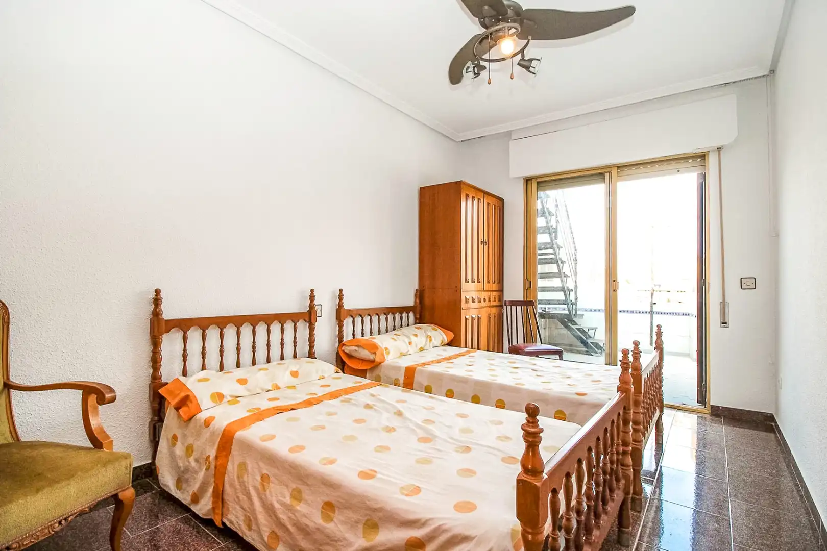 Terraced house to rent in Torre de la Horadada, imagen 19