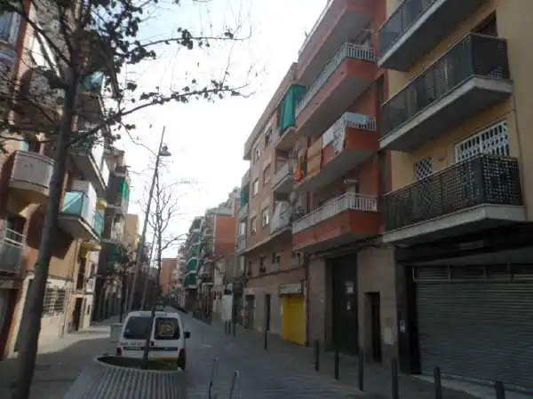 Pis en venda a Victor Balaguer 33, imagen 3