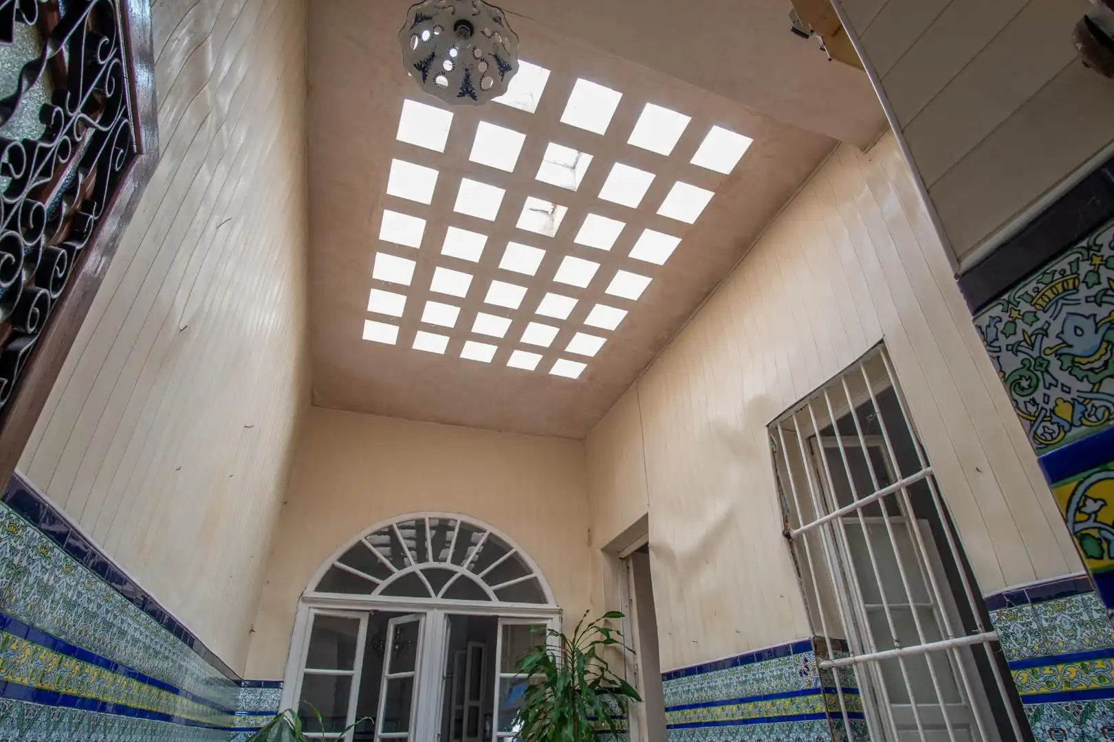 Piso en venta en San Fernando