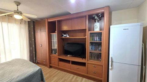 Foto 4 de Estudio en venta en Calle Nuestra Sra de Monserrate, Zona Playa del Cura, Torrevieja