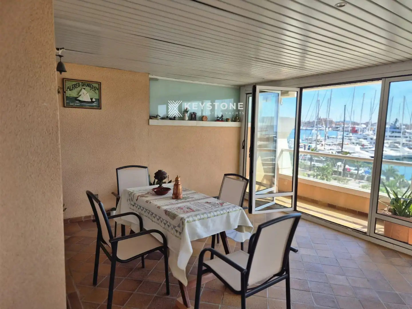 Wohnung mit Pool zum Verkauf in Gabriel Roca, imagen 6