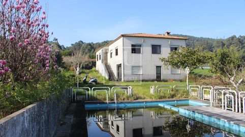 Immagine 1 dell'annuncio
