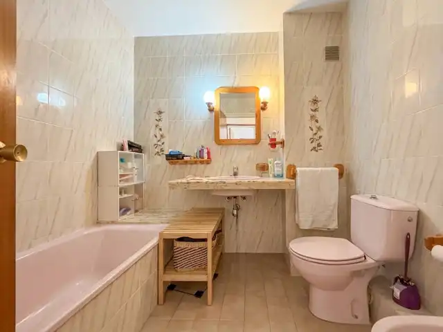 Casa en venta en BV-5114, 11, 08472 Campins, Barcelona, Spain 11, imagen 8