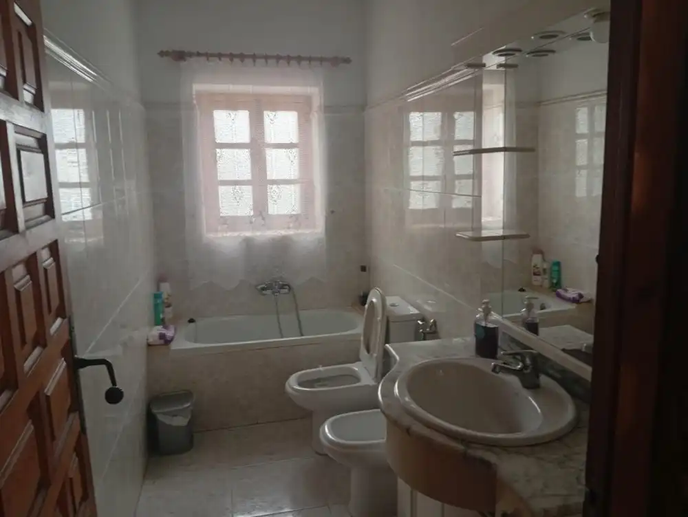 Houses for sale in N/A, -1, Salinas
