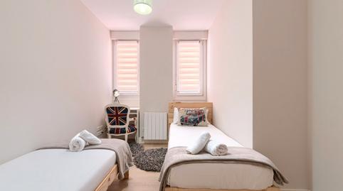 Photo 2 of Planta baja to rent in Turina Kalea, 4, Lutxana - Llano, Bizkaia