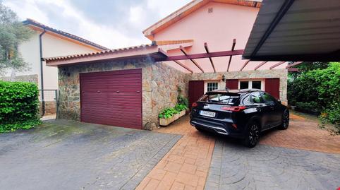 Photo 4 of House or chalet for sale in Bellota, Alpedrete, Madrid