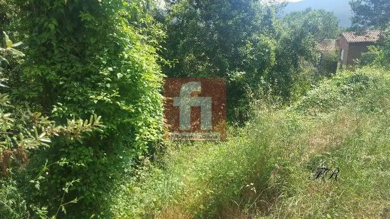 Terrenys i solars en venda a El Racó - Sant Feliu del Racó, imagen 6