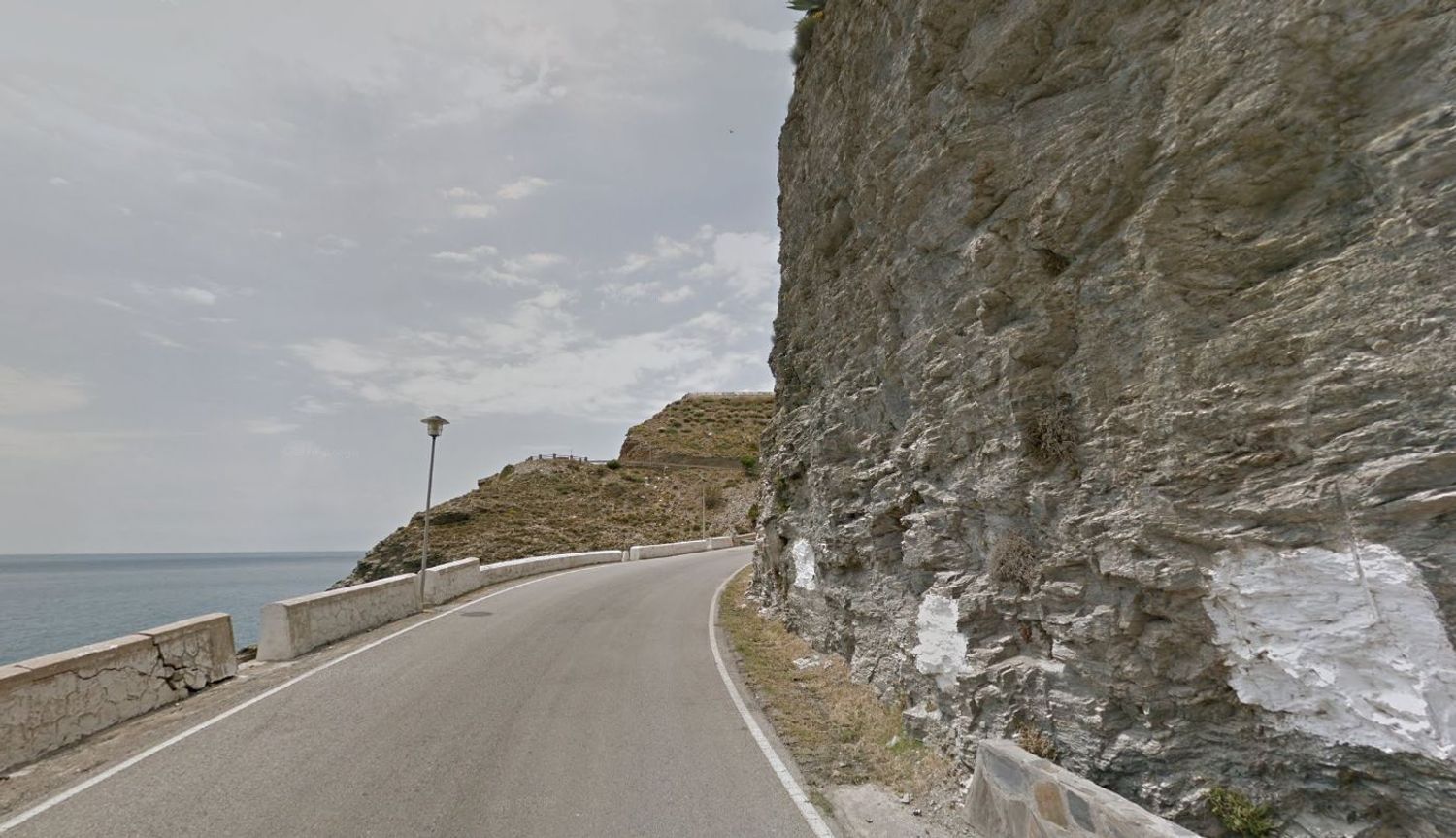 Casa o chalet en venta en Calle DE LA TORRE, Albuñol