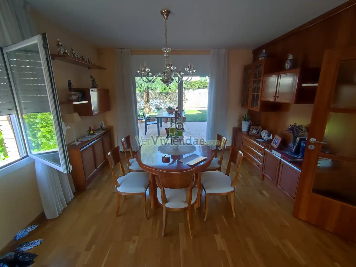 Maison avec terrasse à vendre à La Palma de Cervelló, imagen 19