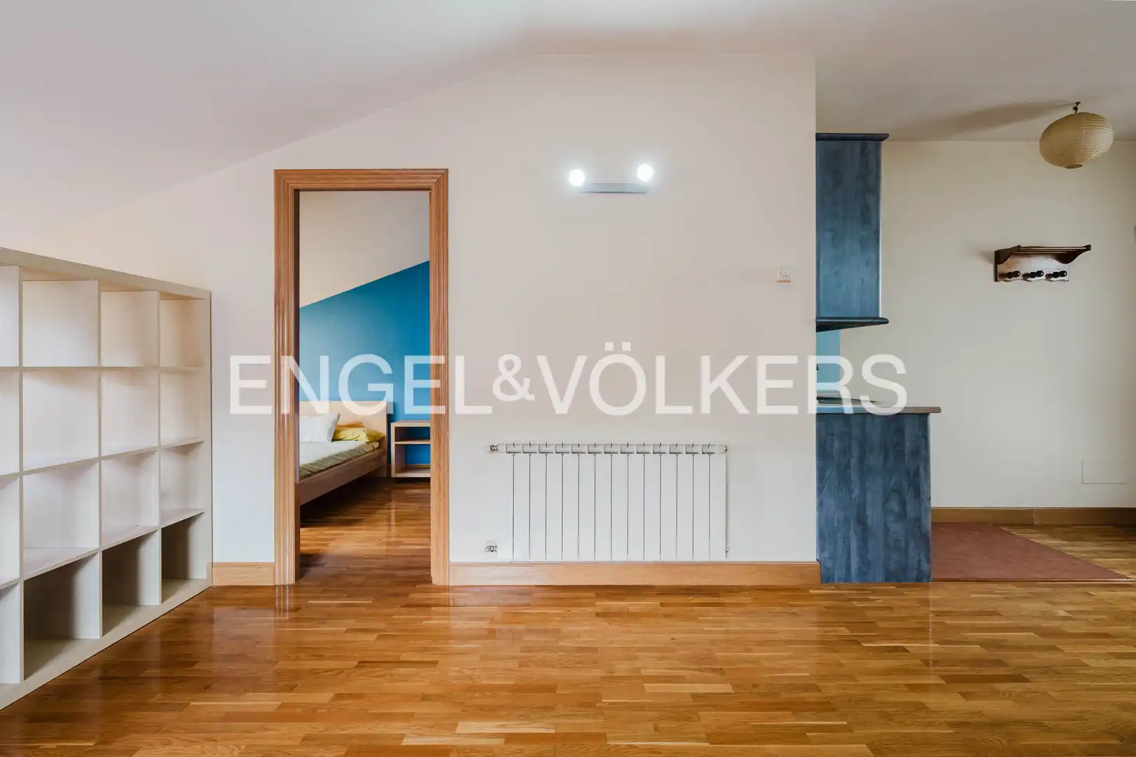 Dúplex en venta en Astigarraga con Calefacción y Balcón