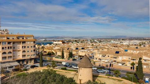 Photo 2 of Attic for sale in Calle Hermanos Bazan, El Molino, Torrevieja