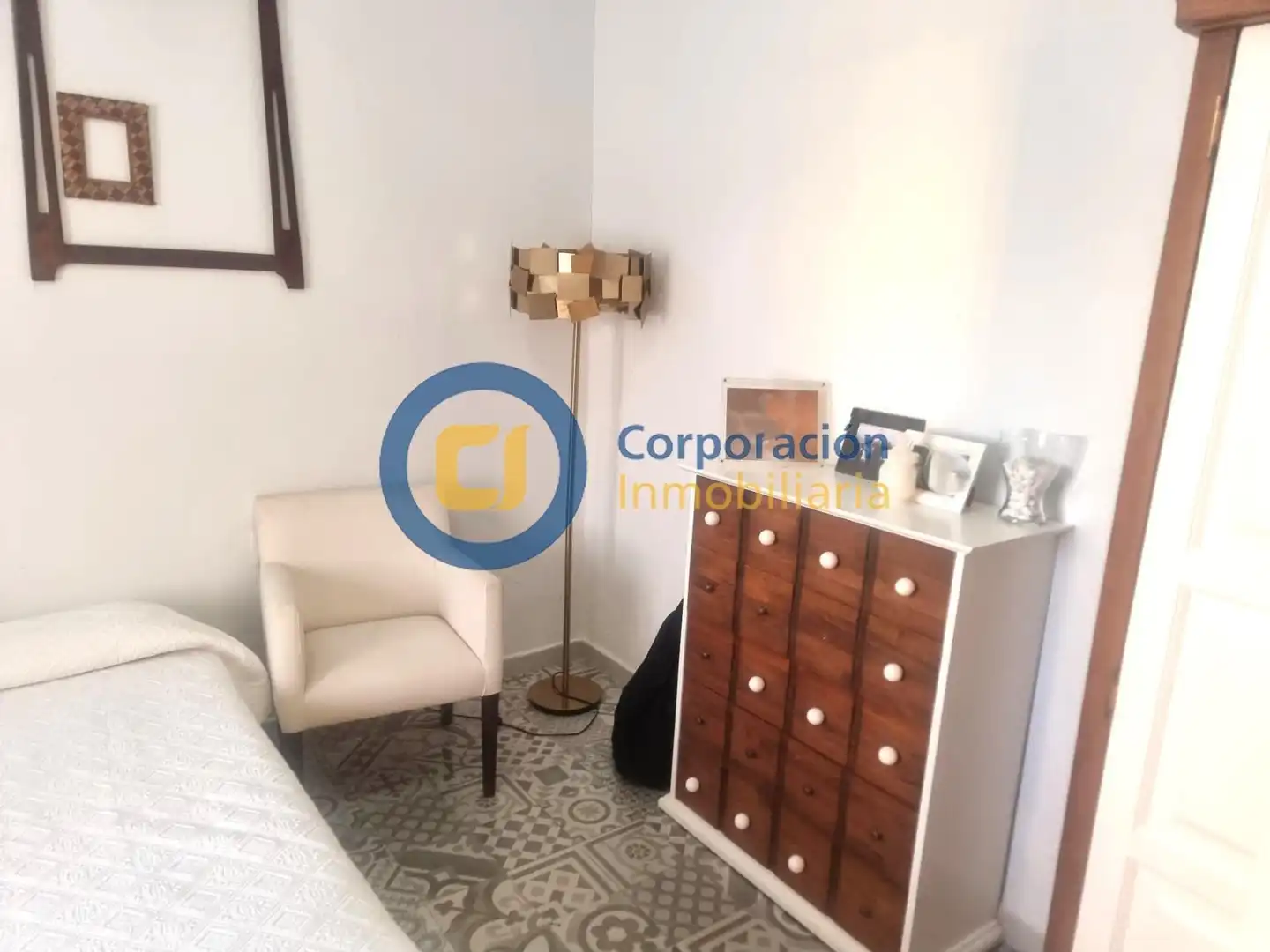 Maison à vendre à Pedanías Norte, imagen 15