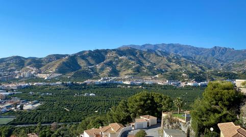 Photo 4 of Apartment for sale in Piñones, 4, Velilla - Velilla Taramay, Granada