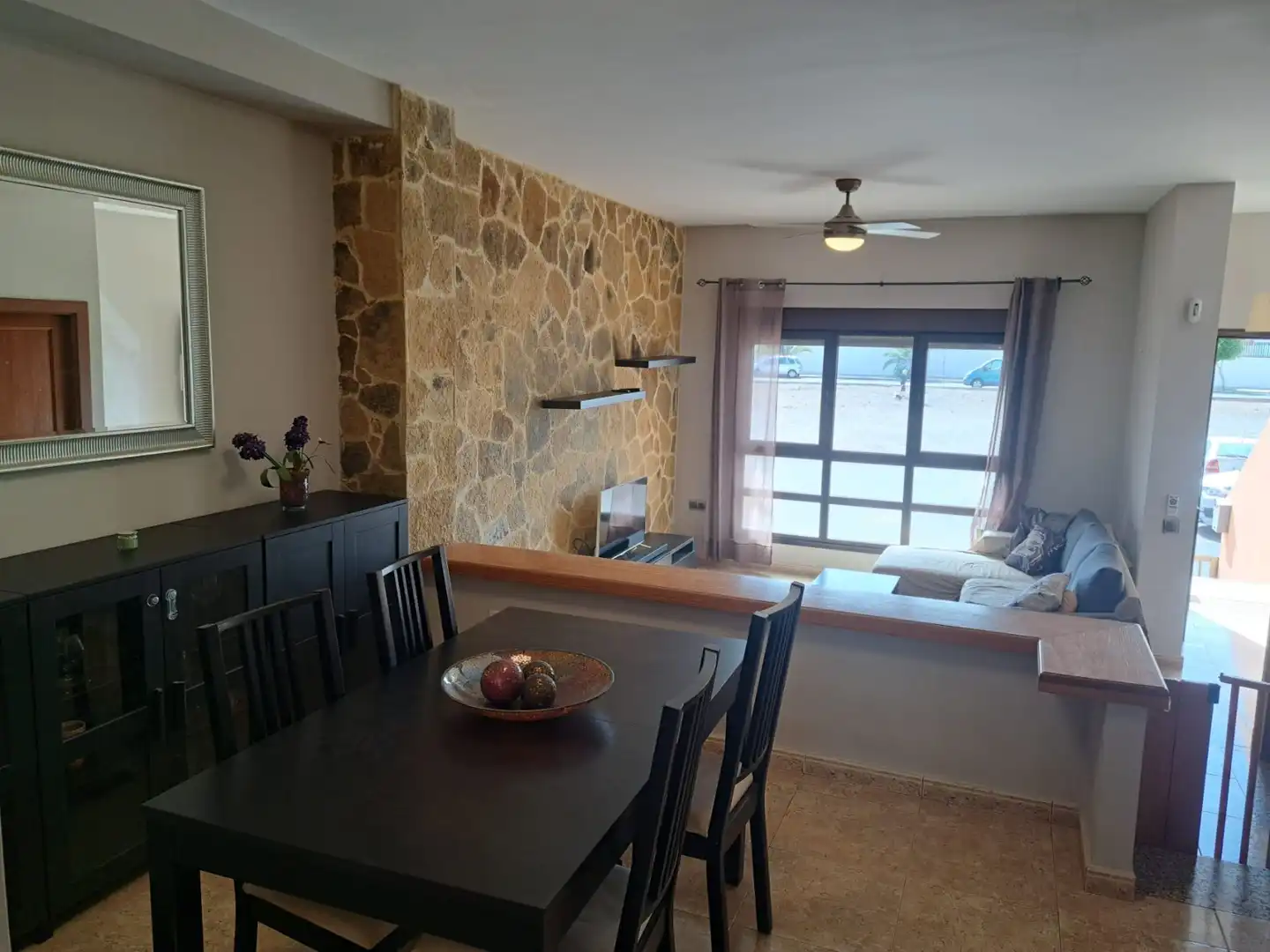 Casa adosada en venta en Calle Alpenden, El Matorral