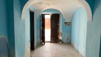 Casa o xalet en venda en Villanueva de Córdoba