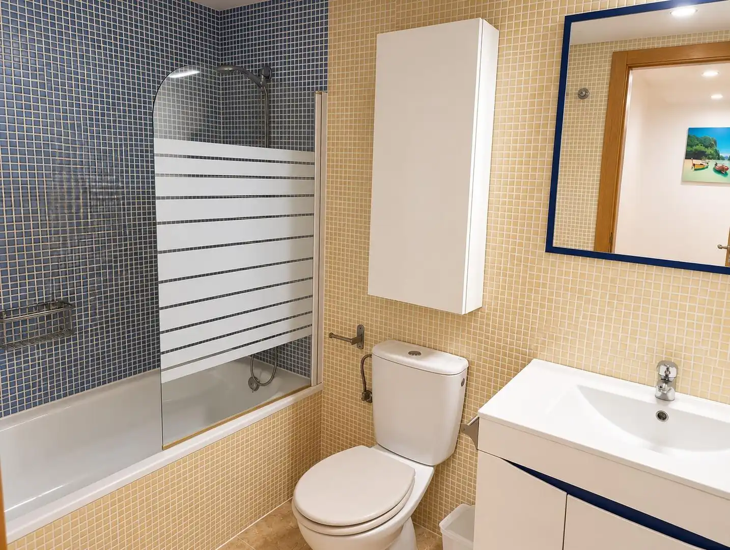 Maison mitoyenne avec jardin à vendre à Archena, imagen 7