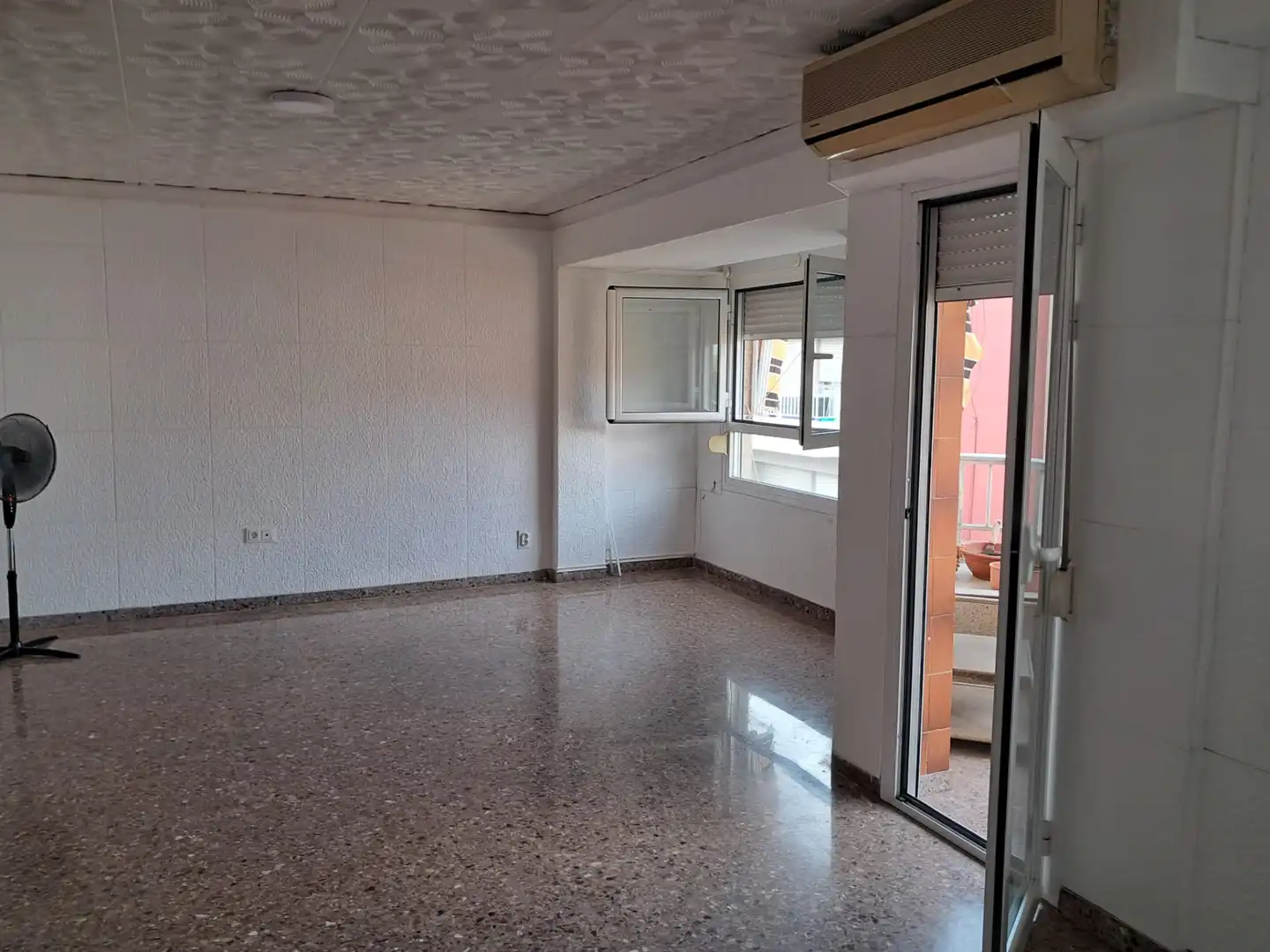 Wohnung mit Terrasse zum Verkauf in Carrer del Mestre Padilla 6, imagen 7
