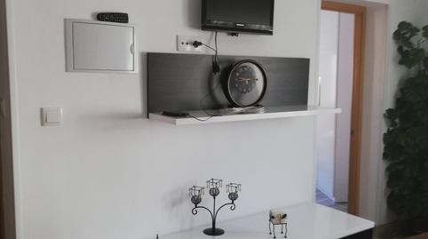 Photo 2 of Flat for rent in San Felipe - El Almendral - La Merced,  Jaén Capital