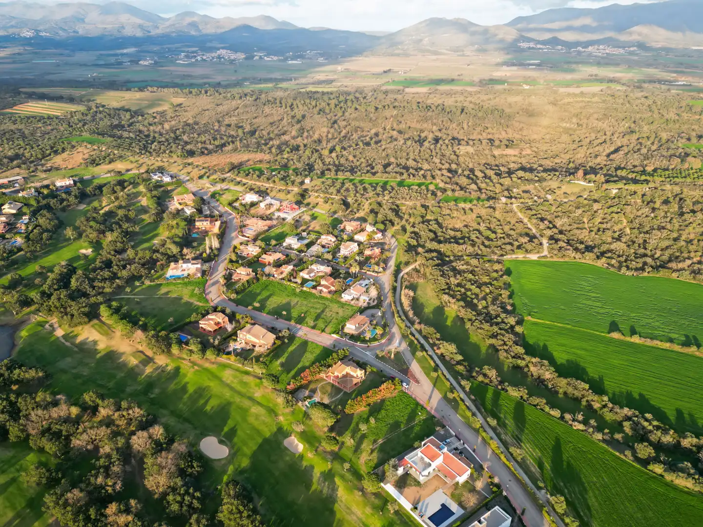 Terrenys i solars en venda a Peralada, imagen 7