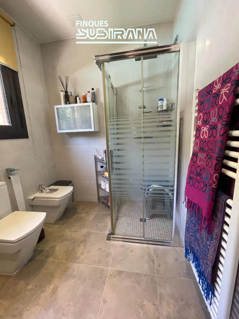 Maison avec piscine à vendre à Masquefa, imagen 74