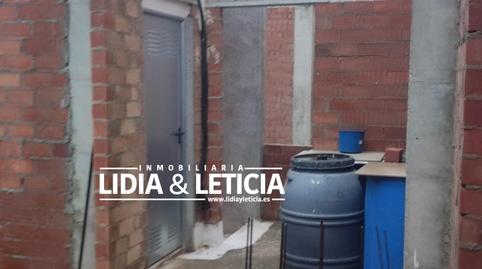 Photo 2 of House or chalet for sale in Los Molinos, Sevilla