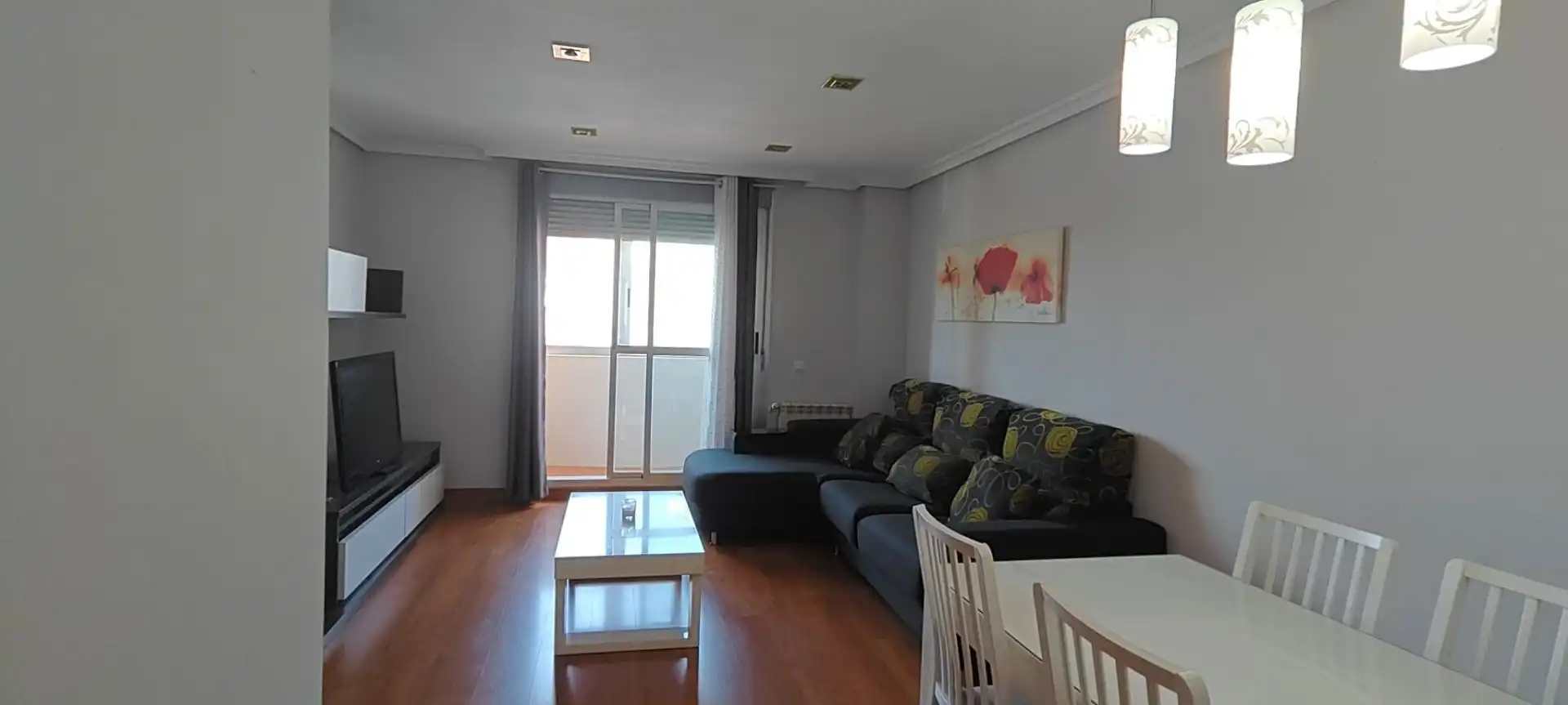 Appartamento con ascensore in vendita a Nuevo Cáceres, imagen 41