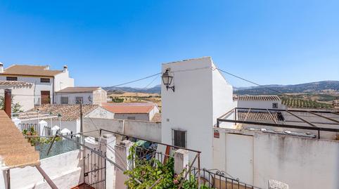 Foto 2 de Casa o chalet en venta en Calle Eucalipto, 3, Centro, Málaga