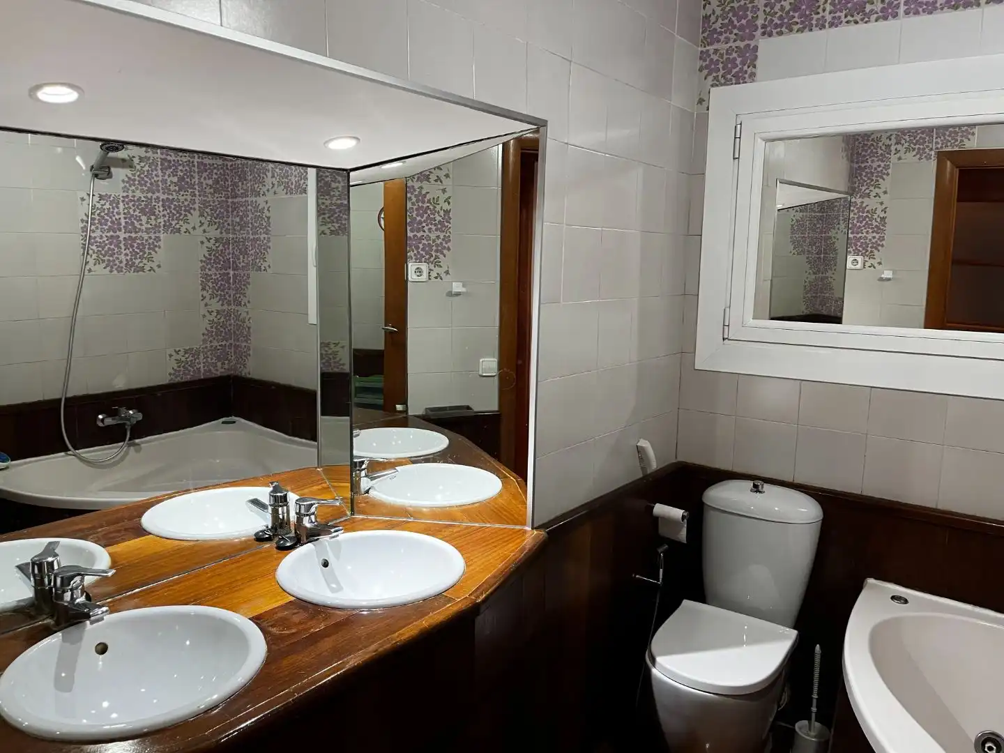Piso con ascensor en venta en travessera de les Corts 176, imagen 28