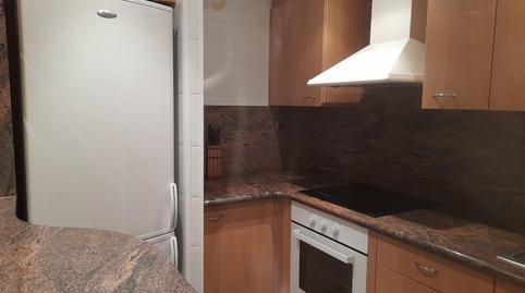Photo 2 of Flat for sale in Instituts - Universitat,  Lleida Capital