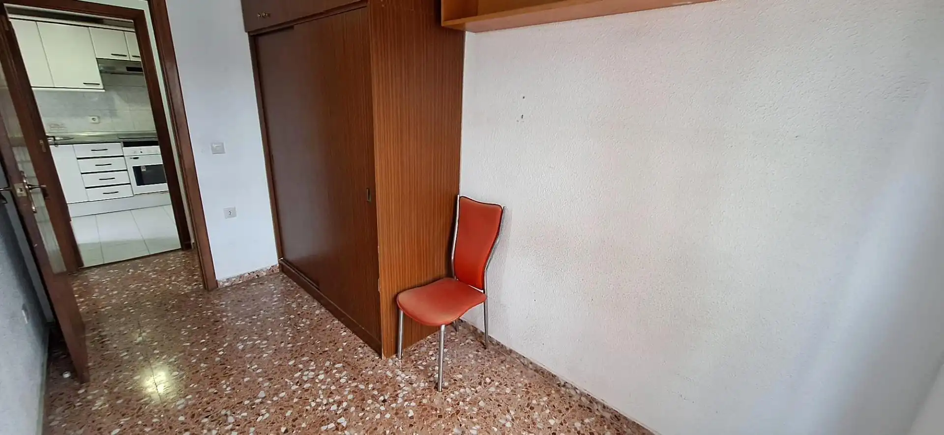 Wohnung mit Pool zum Verkauf in Rincón de Loix, imagen 33