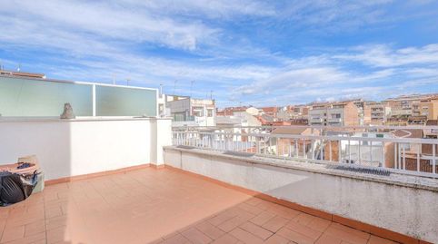 Foto 2 de Dúplex en venta en Del Berguedà, Can Palet, Terrassa