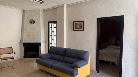 Foto 3 von Haus oder Chalet zum Verkauf in Calle Virgen del Rosario, Abanilla, Murcia