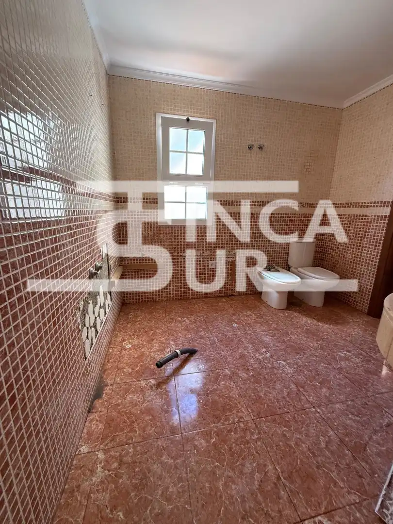 Casa a schiera in vendita a Roquetas de Mar ciudad, imagen 19
