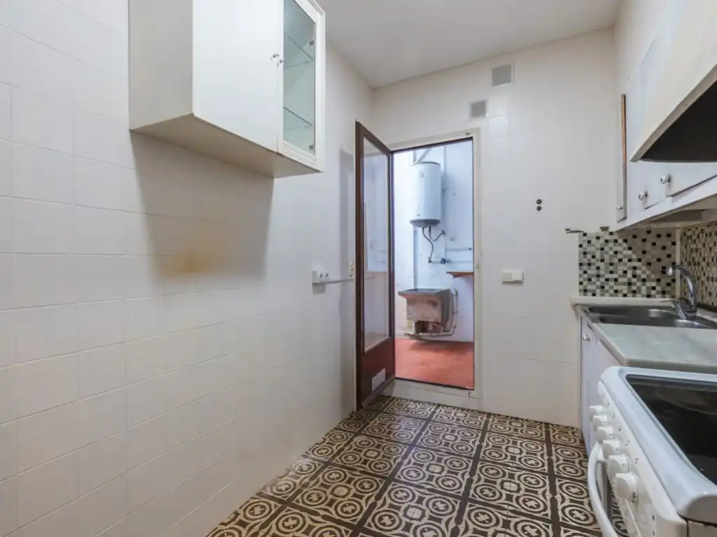 Flat for sale in Calle Forn Nou 12, imagen 15