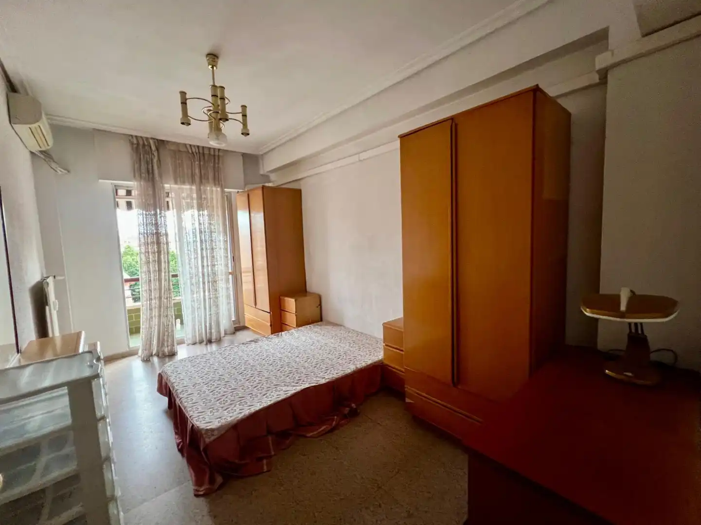 Wohnung mit Terrasse zum Verkauf in Centro, imagen 17