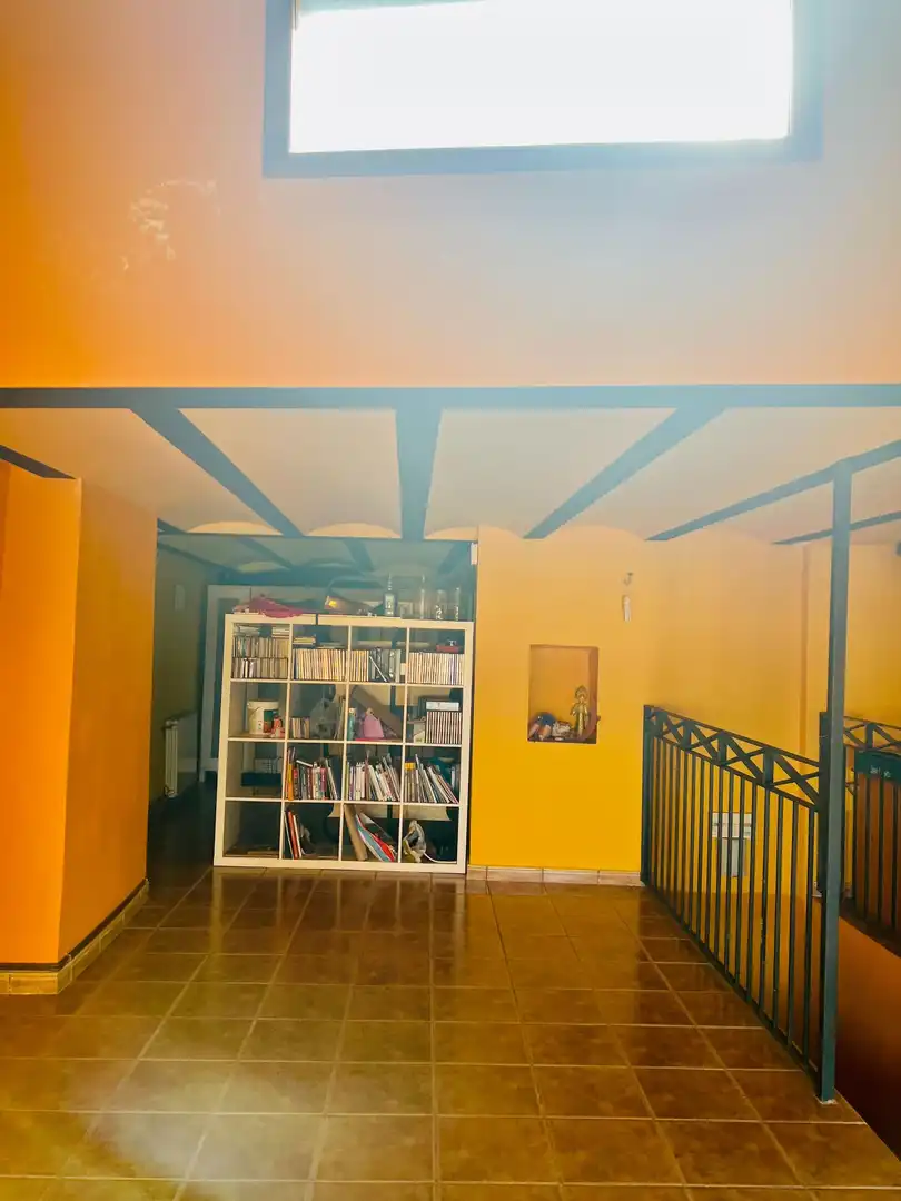 Casa rústica en venda a Biar, imagen 8