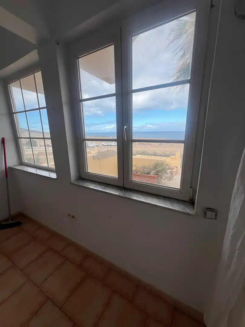 Bedroom of Houses for sale in Pájara  with Private garden and Terrace