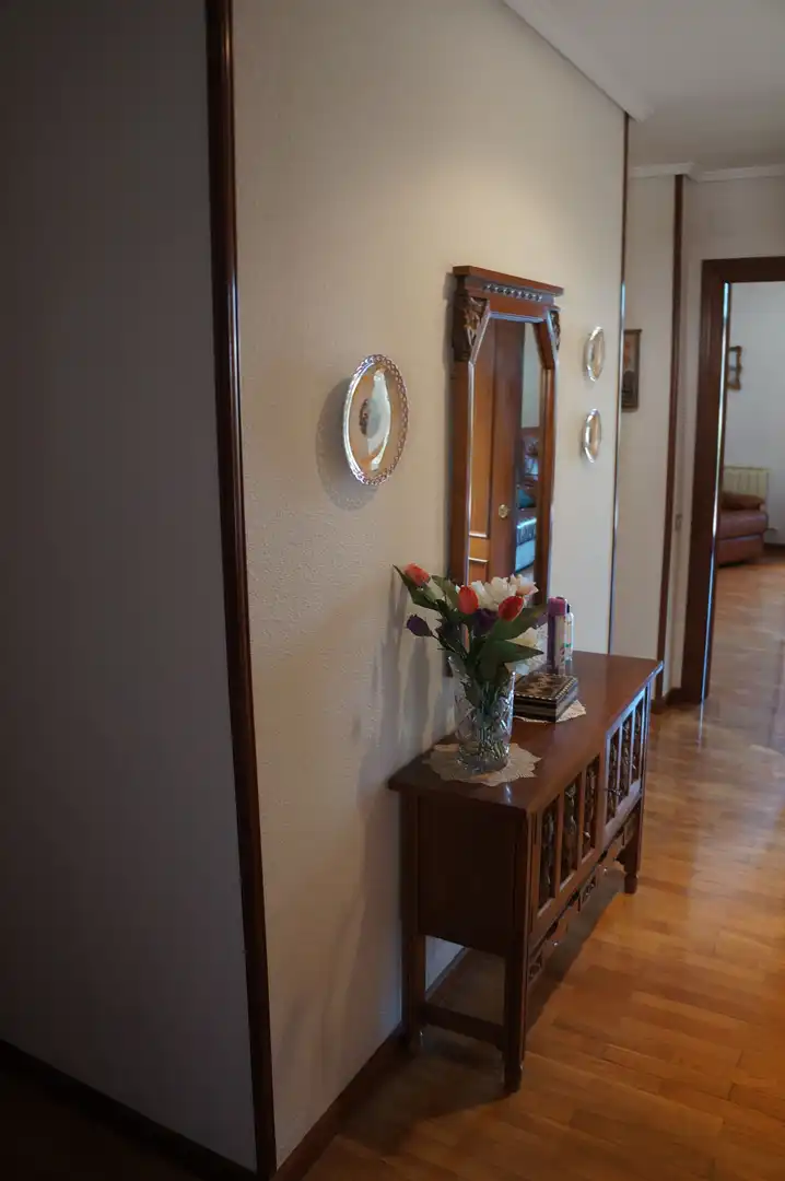 Casa o chalet en venta en Fuenmayor con Calefacción y Terraza