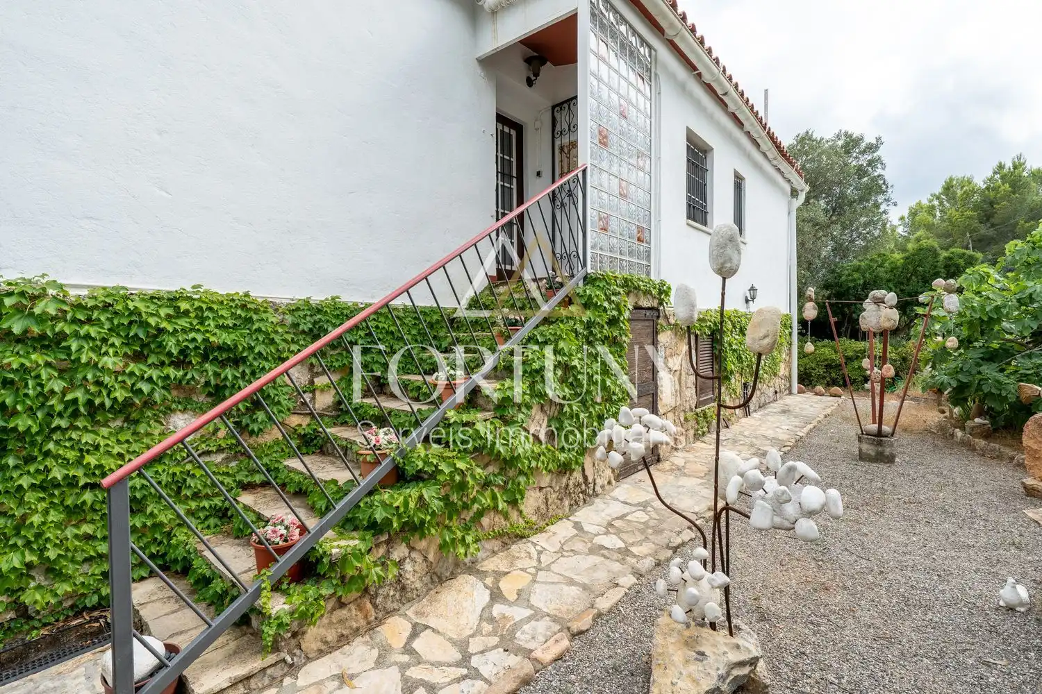 Casa o chalet en venta en Pratdip