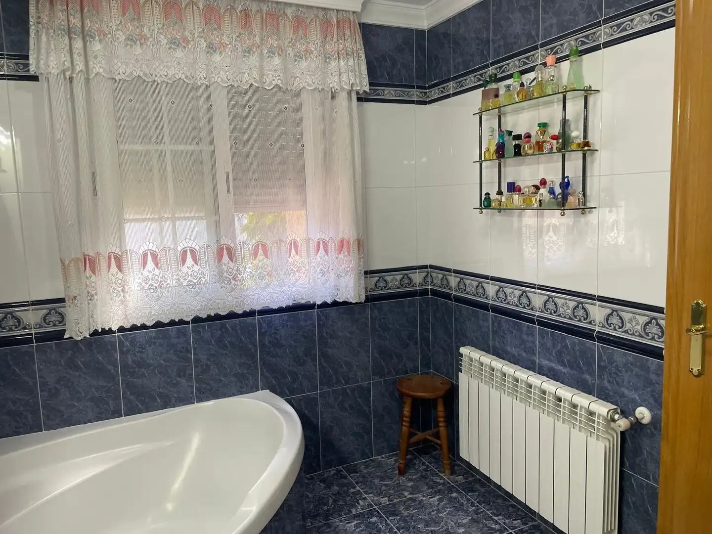 Villa avec piscine à vendre à FUENTE SALINAS (PR) 24, imagen 58