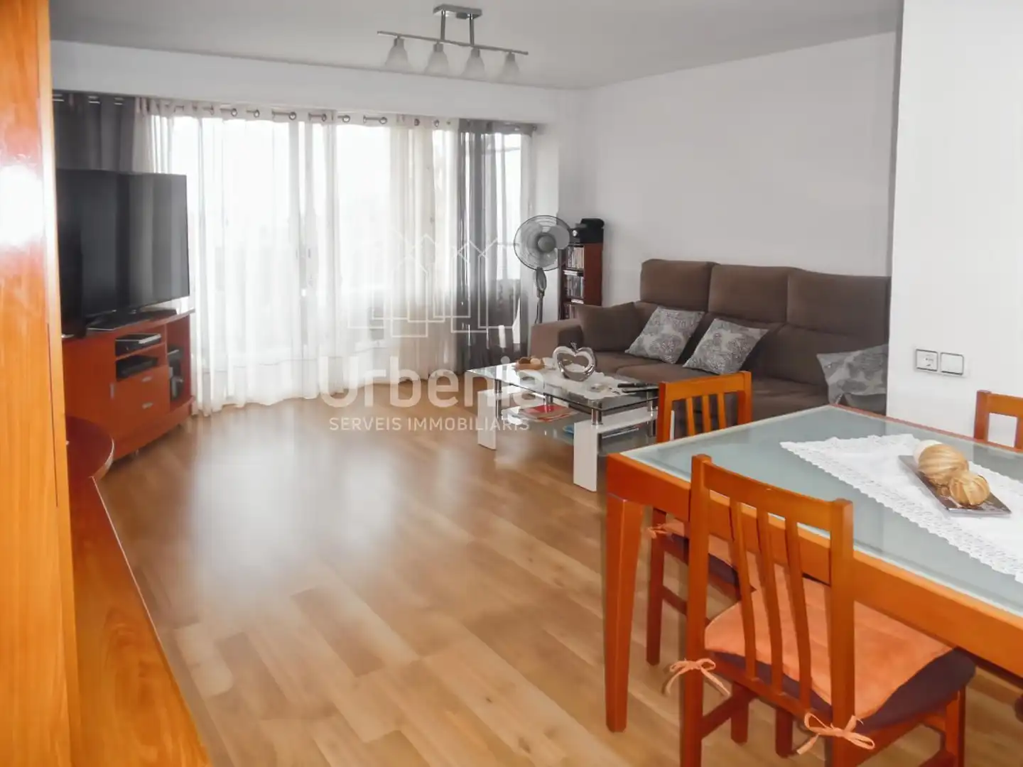 Appartement avec ascenseur à vendre à Calella, imagen 4