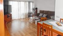 Living room of Flat for sale in Calella  with Terrace