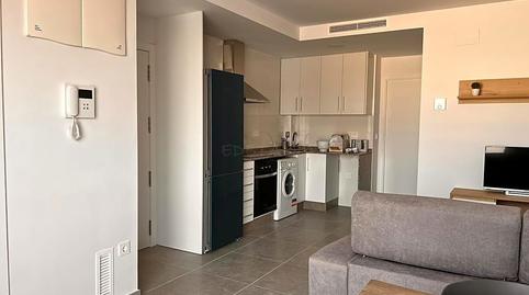 Photo 5 of Flat for rent in Carrer Sant Vicent, 14, Alfara del Patriarca, Valencia