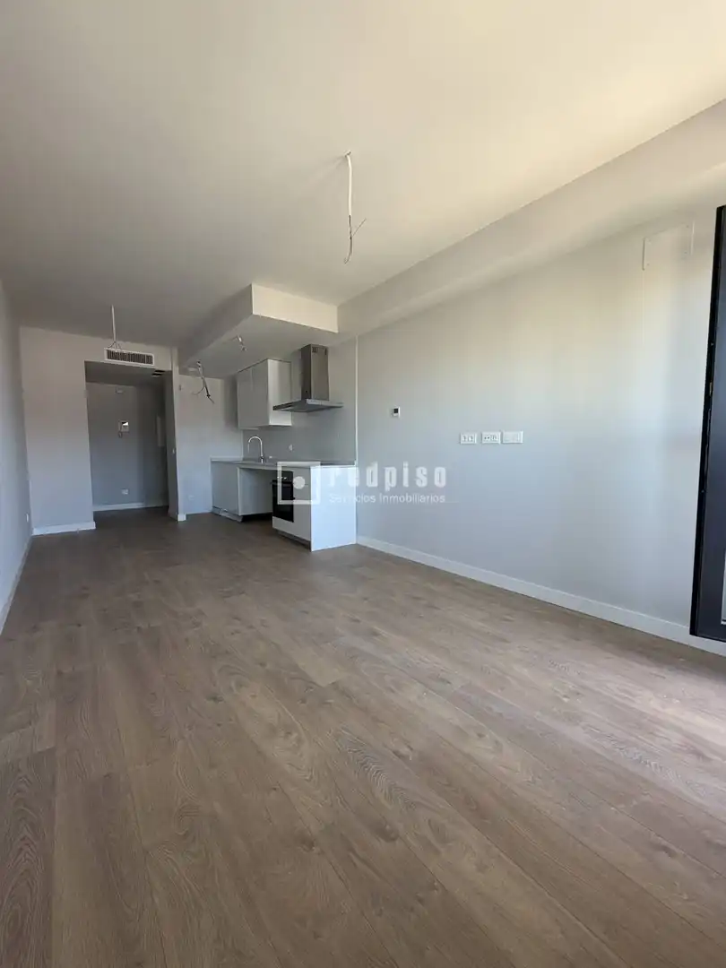 Flat with pool for sale in Carretera de Cádiz, imagen 4