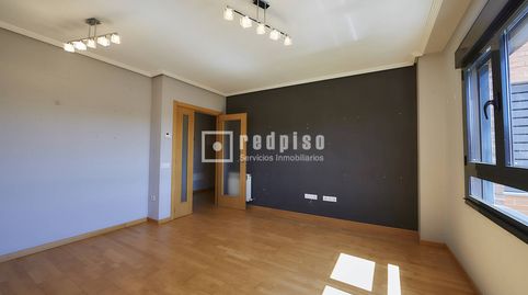 Foto 3 de Piso en venta en De Arturo Duperier, Aranzana, Arroyo de la Encomienda